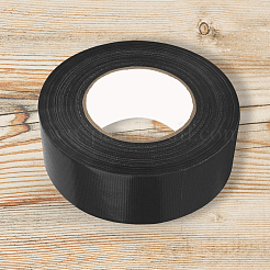 Selbstklebendes Patchband&nbsp;AJEW-WH20048-55B-01