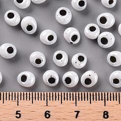 Тохо короткие бусины магатама SEED-TM05-820