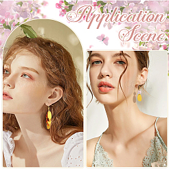 10 сумка аксессуары для украшения&nbsp;FIND-SC0017-03B