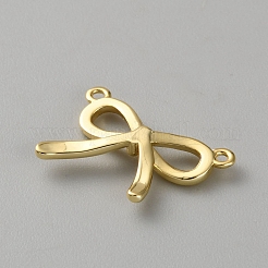 Pendentifs en laiton&nbsp;FIND-WH0817-162G-D
