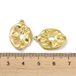 Ионное покрытие (ip) подвески из нержавеющей стали 304&nbsp;STAS-R233-23G