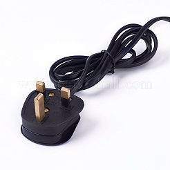 Исправление горный хрусталь аппликатор инструмент&nbsp;TOOL-J011-02A