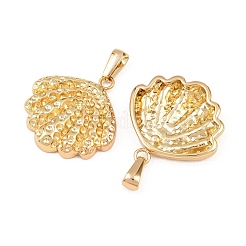 Подвески из нержавеющей стали 304&nbsp;STAS-P438-20G