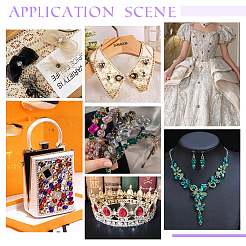 Ahademaker&nbsp;FIND-GA0005-72D