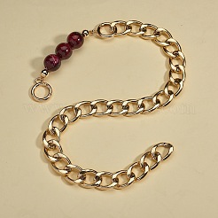 Catena di estensione della borsa&nbsp;FIND-SZ0002-43B-12
