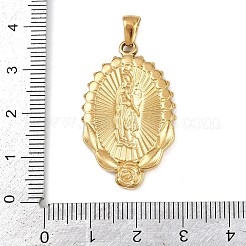 Оправы для страз из нержавеющей стали 304 STAS-C131-01G