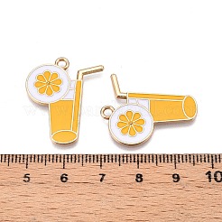 Стойки обшивки сплава эмали подвески&nbsp;ENAM-N056-419