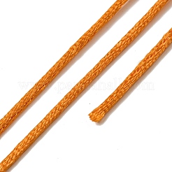 Нить для вышивания из полиэстера&nbsp;OCOR-C005-B14