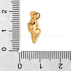 Подвески из нержавеющей стали 304&nbsp;STAS-B093-23G