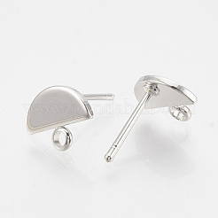 Изделия из латуни&nbsp;X-KK-N186-57