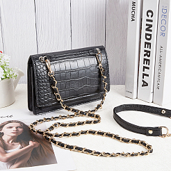 Цепные ремни&nbsp;IFIN-WR0001-01