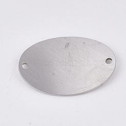 Устойчивая к потускнению тема ко дню святого валентина STAS-T052-11P