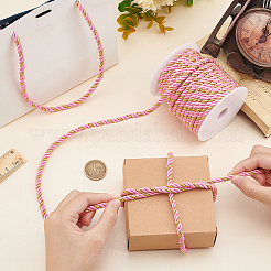 Полиэфирная нить OCOR-PH0001-64