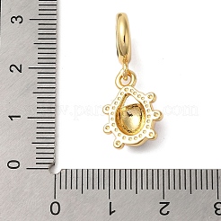 Стойка покрытие латунь огнеупорный кирпич эмаль европейские подвески KK-P279-39G