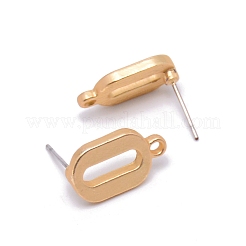 Сплав серьги выводы&nbsp;FIND-WH0100-02