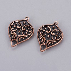 Соединители звеньев сплава&nbsp;PALLOY-A19015-R-FF