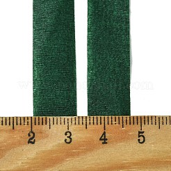 Изоляционная лента AJEW-P121-A02