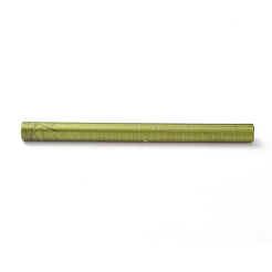 Sellado de palos de cera&nbsp;DIY-WH0149-20
