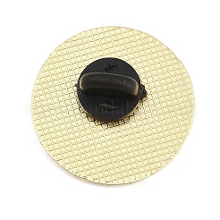 Spille sportive smaltate&nbsp;JEWB-B041-02C