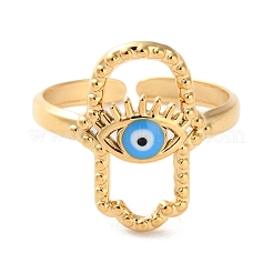 Кольца из нержавеющей стали 304&nbsp;RJEW-H237-01A