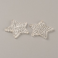 Strass correctif étoile&nbsp;DIY-WH0308-224F