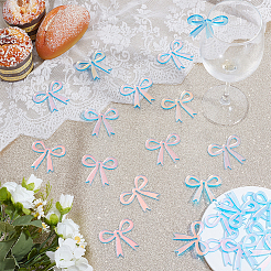 30 шт. акриловые подвески для стаканов для напитков&nbsp;AJEW-HY0002-45