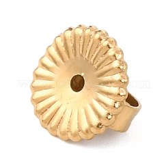 304 нержавеющая сталь гайки-уши STAS-D129-16G