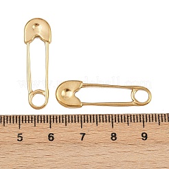 Подвески из нержавеющей стали 304&nbsp;STAS-L303-01G