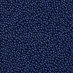 11/0 сорт стеклянный бисер краска для запекания&nbsp;X-SEED-N001-A-1012