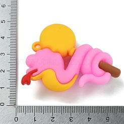 ПВХ подвески FIND-R001-04C