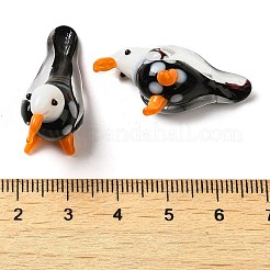 Ручной работы украшения дома бусины LAMP-K039-21