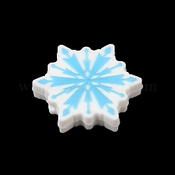 Рождественская тема SIL-G011-09C