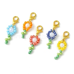 50 шт.&nbsp;HJEW-CJ0001-09