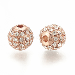 Шарик сплава PALLOY-S066-02B-RG