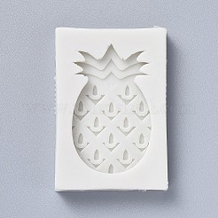 Пищевые силиконовые Молды&nbsp;LS-DIY-I012-71