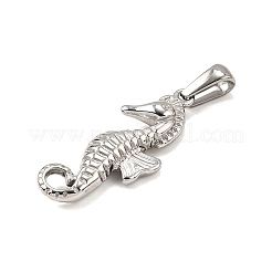 Подвески из нержавеющей стали 304 STAS-H110-12P