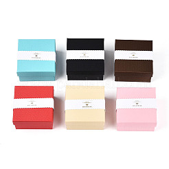 6 шт.&nbsp;CBOX-N015-05D