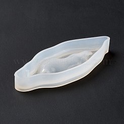 Силиконовые Молды для подвески своими руками неправильной Молды&nbsp;DIY-G067-02B