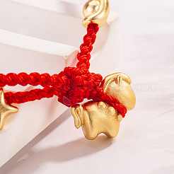 Armband mit verstellbarem&nbsp;WG3613E-02