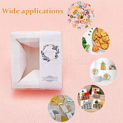 20 Stück Seifenkiste aus beschichtetem Papier&nbsp;CON-WH0076-69