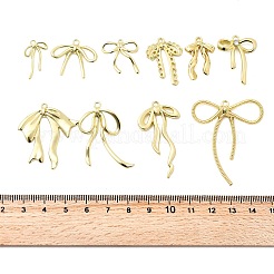 Подвески из сплава 20 шт.&nbsp;FIND-FP0002-95