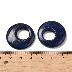 Natürliche Lapislazuli&nbsp;G-T122-76K