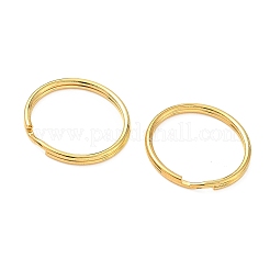 Железные разрезные кольца&nbsp;FIND-C084-03B-G