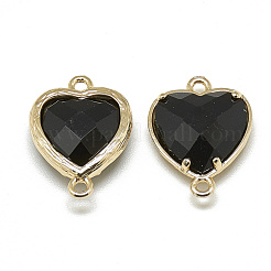 Соединители стеклянные соединения&nbsp;X-GLAA-Q068-09A-01