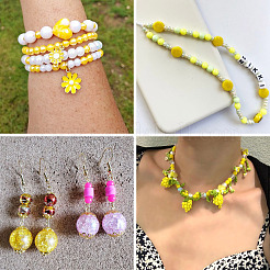 300 шт.&nbsp;MACR-TA0001-84B