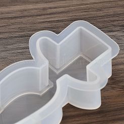 Силиконовые Молды SIMO-M002-02C