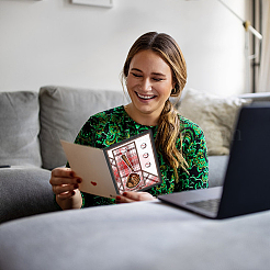 Пластиковые штампы пвх DIY-WH0167-56-1076