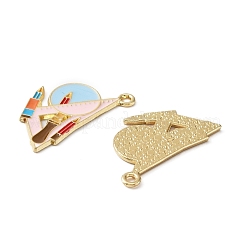 Pendentifs en alliage&nbsp;ENAM-CJC0011-51LG
