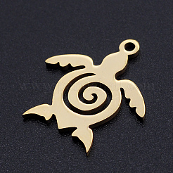 Ионное покрытие (ip) подвески из нержавеющей стали 304&nbsp;STAS-N090-JN865-2