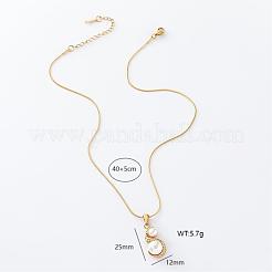 3 шт. французская нержавеющая сталь паве искусственный жемчуг 8 формы подвески ожерелья для женщин QY1444